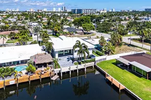 511 SE 7th Ave, Pompano Beach, FL 33060 - Photo 41