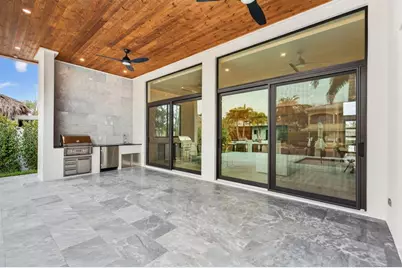 511 SE 7th Ave, Pompano Beach, FL 33060 - Photo 31