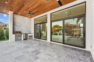 511 SE 7th Ave, Pompano Beach, FL 33060 - Photo 31