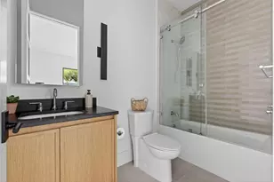 511 SE 7th Ave, Pompano Beach, FL 33060 - Photo 27