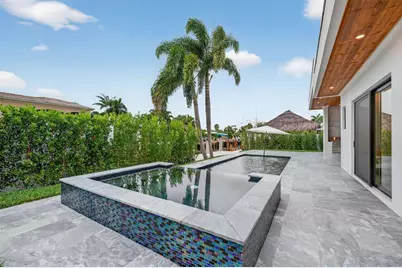 511 SE 7th Ave, Pompano Beach, FL 33060 - Photo 37