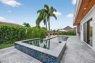 511 SE 7th Ave, Pompano Beach, FL 33060 - Photo 37