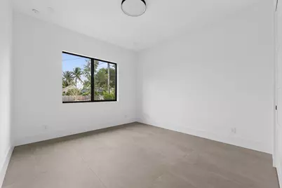 511 SE 7th Ave, Pompano Beach, FL 33060 - Photo 29