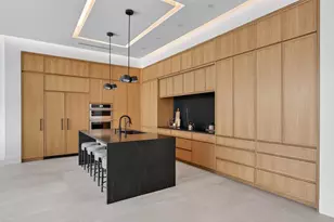 511 SE 7th Ave, Pompano Beach, FL 33060 - Photo 13