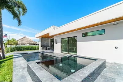 511 SE 7th Ave, Pompano Beach, FL 33060 - Photo 5