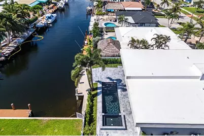 511 SE 7th Ave, Pompano Beach, FL 33060 - Photo 39