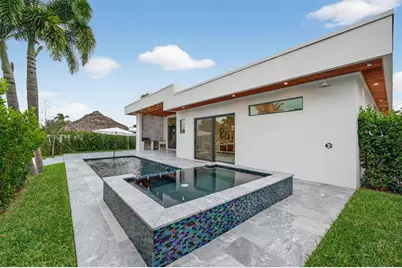 511 SE 7th Ave, Pompano Beach, FL 33060 - Photo 35