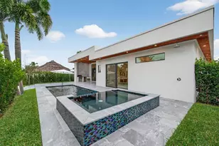 511 SE 7th Ave, Pompano Beach, FL 33060 - Photo 35