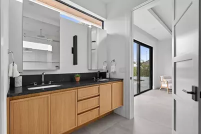 511 SE 7th Ave, Pompano Beach, FL 33060 - Photo 19