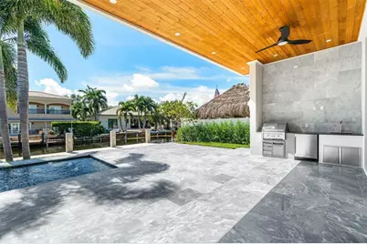 511 SE 7th Ave, Pompano Beach, FL 33060 - Photo 33