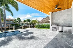 511 SE 7th Ave, Pompano Beach, FL 33060 - Photo 33