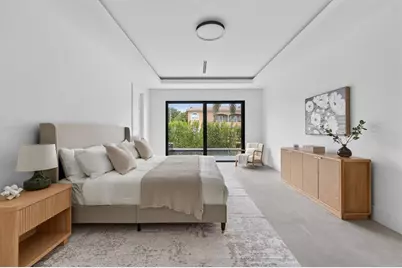 511 SE 7th Ave, Pompano Beach, FL 33060 - Photo 17