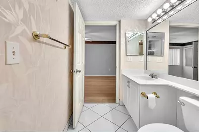 9525  Weldon Cir, Unit #H310, Tamarac, FL 33321 - Photo 27