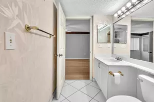 9525 Weldon Cir, Tamarac, FL 33321 - Photo 27