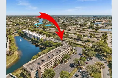 9525  Weldon Cir, Unit #H310, Tamarac, FL 33321 - Photo 41