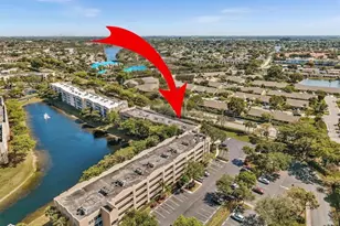 9525 Weldon Cir, Tamarac, FL 33321 - Photo 41