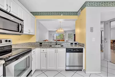 9525  Weldon Cir, Unit #H310, Tamarac, FL 33321 - Photo 5