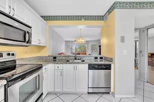 9525 Weldon Cir, Tamarac, FL 33321 - Photo 5