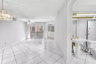 9525 Weldon Cir, Tamarac, FL 33321 - Photo 19