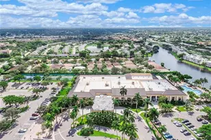 9525 Weldon Cir, Tamarac, FL 33321 - Photo 71