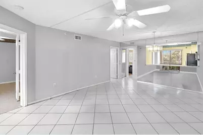 9525  Weldon Cir, Unit #H310, Tamarac, FL 33321 - Photo 15