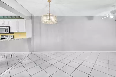 9525  Weldon Cir, Unit #H310, Tamarac, FL 33321 - Photo 17