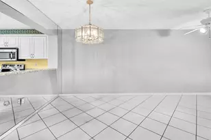 9525 Weldon Cir, Tamarac, FL 33321 - Photo 17