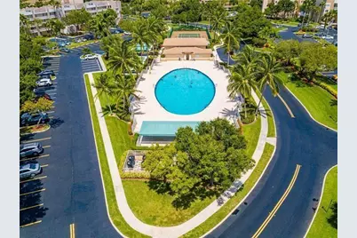 9525  Weldon Cir, Unit #H310, Tamarac, FL 33321 - Photo 43