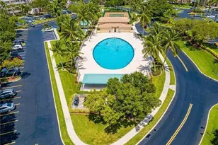 9525 Weldon Cir, Tamarac, FL 33321 - Photo 43