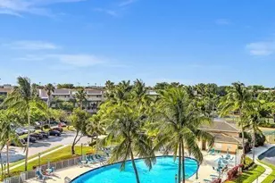 9525 Weldon Cir, Tamarac, FL 33321 - Photo 47