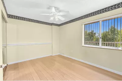 9525  Weldon Cir, Unit #H310, Tamarac, FL 33321 - Photo 31