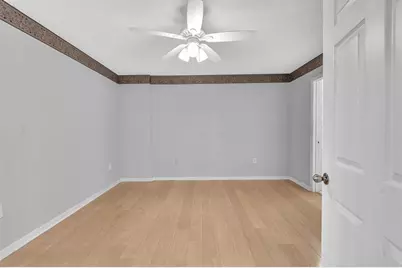 9525  Weldon Cir, Unit #H310, Tamarac, FL 33321 - Photo 23