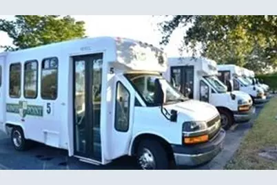 9525  Weldon Cir, Unit #H310, Tamarac, FL 33321 - Photo 69