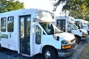 9525 Weldon Cir, Tamarac, FL 33321 - Photo 69