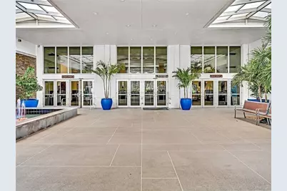 9525  Weldon Cir, Unit #H310, Tamarac, FL 33321 - Photo 51