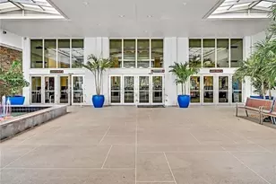 9525 Weldon Cir, Tamarac, FL 33321 - Photo 51