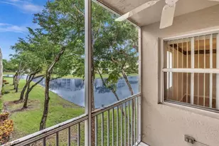 9525 Weldon Cir, Tamarac, FL 33321 - Photo 39