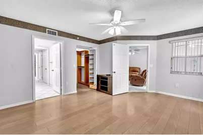 9525  Weldon Cir, Unit #H310, Tamarac, FL 33321 - Photo 21