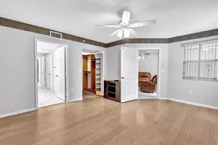 9525 Weldon Cir, Tamarac, FL 33321 - Photo 21