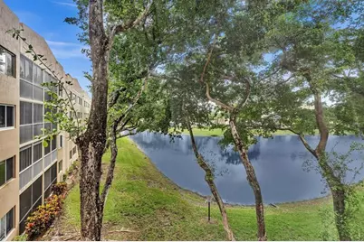 9525  Weldon Cir, Unit #H310, Tamarac, FL 33321 - Photo 35