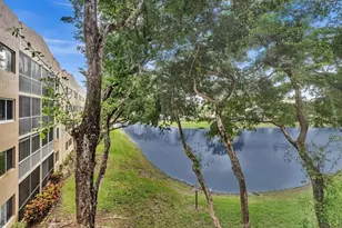 9525 Weldon Cir, Tamarac, FL 33321 - Photo 35