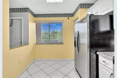 9525  Weldon Cir, Unit #H310, Tamarac, FL 33321 - Photo 11