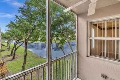 9525  Weldon Cir, Unit #H310, Tamarac, FL 33321 - Photo 37