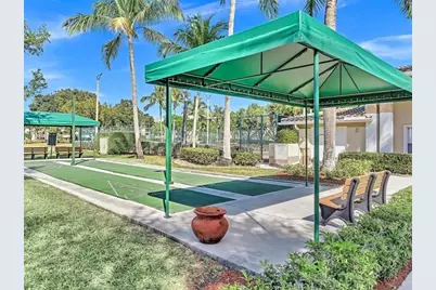 9525  Weldon Cir, Unit #H310, Tamarac, FL 33321 - Photo 49