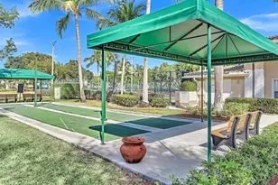 9525 Weldon Cir, Tamarac, FL 33321 - Photo 49