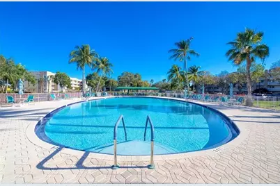 9525  Weldon Cir, Unit #H310, Tamarac, FL 33321 - Photo 45