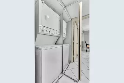 9525  Weldon Cir, Unit #H310, Tamarac, FL 33321 - Photo 33