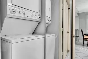 9525 Weldon Cir, Tamarac, FL 33321 - Photo 33