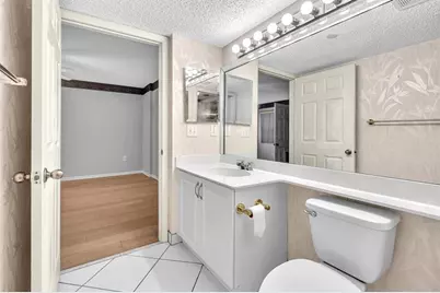 9525  Weldon Cir, Unit #H310, Tamarac, FL 33321 - Photo 29