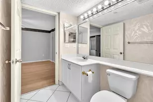 9525 Weldon Cir, Tamarac, FL 33321 - Photo 29